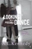 Looking for the Possible Dance (eBook, ePUB)
