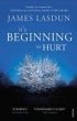 It's Beginning To Hurt (eBook, ePUB) - Bild 1