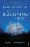 It's Beginning To Hurt (eBook, ePUB)