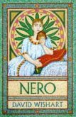 Nero (eBook, ePUB) Nero (eBook, ePUB)