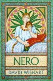 Nero (eBook, ePUB)