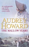The Mallow Years (eBook, ePUB)