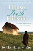 The House on an Irish Hillside (eBook, ePUB)