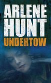 Undertow (eBook, ePUB) Undertow (eBook, ePUB)
