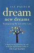 Dream New Dreams (eBook, ePUB) - Bild 1