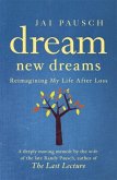 Dream New Dreams (eBook, ePUB)