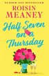 Half Seven on a Thursday (eBook, ePUB) - Bild 1