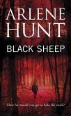 Black Sheep (eBook, ePUB) Black Sheep (eBook, ePUB)