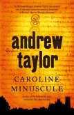 Caroline Minuscule (eBook, ePUB)