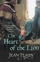 Cover The Heart of the Lion (eBook, ePUB)