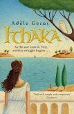 Ithaka (eBook, ePUB)