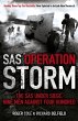 SAS Operation Storm (eBook, ePUB) - Bild 1