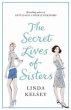 The Secret Lives of Sisters (eBook,... - Bild 1
