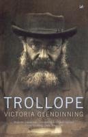Cover Trollope (eBook, ePUB)