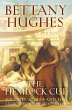 The Hemlock Cup (eBook, ePUB) - Bild 1