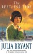 The Restless Tide (eBook, ePUB) - Bild 1