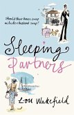 Sleeping Partners (eBook, ePUB)