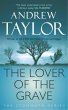 The Lover of the Grave (eBook, ePUB) - Bild 1