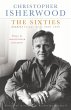 The Sixties (eBook, ePUB) - Bild 1