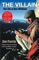 The Villain (eBook, ePUB) - Perrin, Jim