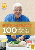 My Kitchen Table: 100 Pasta Recipes (eBook, ePUB)