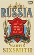 Russia (eBook, ePUB) - Bild 1