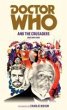 Doctor Who and the Crusaders (eBook,... - Bild 1