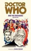 Doctor Who and the Crusaders (eBook, ePUB)