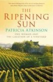 The Ripening Sun (eBook, ePUB) The Ripening Sun (eBook, ePUB)