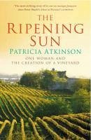 Cover The Ripening Sun (eBook, ePUB)
