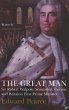 The Great Man (eBook, ePUB) - Bild 1