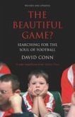 The Beautiful Game? (eBook, ePUB)