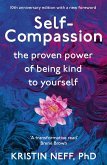 Self-Compassion (eBook, ePUB)