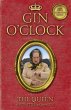 Gin O'Clock (eBook, ePUB) - Bild 1