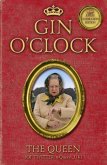 Gin O'Clock (eBook, ePUB)