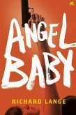 Angel Baby (eBook, ePUB)