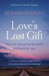 Love's Last Gift (eBook, ePUB) - Bild 1