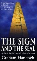 The Sign And The Seal (eBook, ePUB) - Hancock, Graham