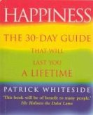 Happiness (eBook, ePUB)