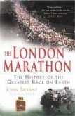 The London Marathon (eBook, ePUB)