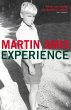 Experience (eBook, ePUB) - Bild 1