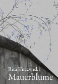 Mauerblume (eBook, ePUB) Mauerblume (eBook, ePUB)
