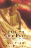 Fall On Your Knees (eBook, ePUB)