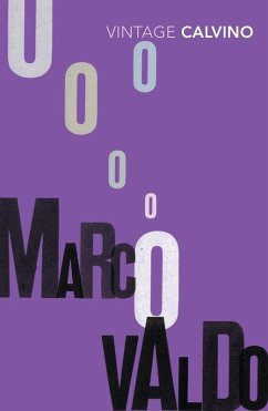 Marcovaldo (eBook, ePUB) - Calvino, Italo