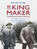 The King Maker eBook (eBook, ePUB)