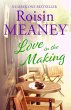 Love in the Making (eBook, ePUB) - Bild 1