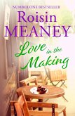 Love in the Making (eBook, ePUB)