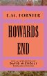 Howards End (eBook, ePUB) - Bild 1