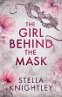 The Girl Behind the Mask (eBook, ePUB) - Bild 1