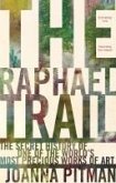 The Raphael Trail (eBook, ePUB)